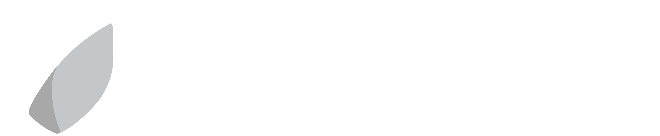 PolicyArc